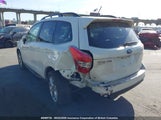 Subaru Forester 2.5I Touring JF2SJCTC5FH545765 снимка