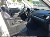 Subaru Forester 2.5I Touring JF2SJCTC5FH545765 снимка