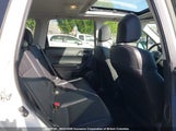 Subaru Forester 2.5I Touring JF2SJCTC5FH545765 снимка