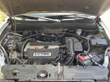Honda Cr-V 2BGT0218X3C803179 снимка