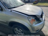 Honda Cr-V 2BGT0218X3C803179 снимка