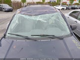 Ford Escape Xls 1FMYU02173KE13034 снимка