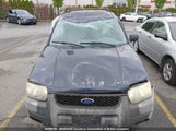 Ford Escape Xls 1FMYU02173KE13034 снимка