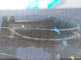 Toyota Sienna Ce 5TDZK29C67S069700 снимка