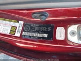 Toyota Sienna Ce 5TDZK29C67S069700 снимка