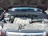 Honda Pilot 2HKYF18507H003209 снимка