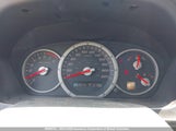 Honda Pilot 2HKYF18507H003209 снимка