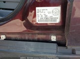 Honda Pilot 2HKYF18507H003209 снимка