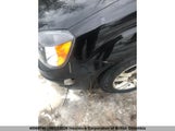 Kia Rio Lx/Sx KNADH5B37B6756713 снимка