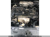 Kia Rio Lx/Sx KNADH5B37B6756713 снимка