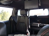 Dodge Grand Caravan R/T 2C4RDGEG4CR419358 снимка