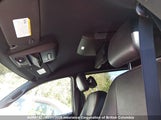 Dodge Grand Caravan R/T 2C4RDGEG4CR419358 снимка