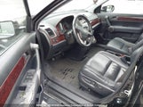 Honda Cr-V 5J6RE4H73AL809312 снимка
