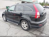 Honda Cr-V 5J6RE4H73AL809312 снимка