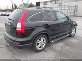 Honda Cr-V 5J6RE4H73AL809312 снимка