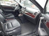 Honda Cr-V 5J6RE4H73AL809312 снимка