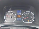 Honda Cr-V 5J6RE4H73AL809312 снимка