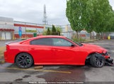 Dodge Charger Gt 2C3CDXHG1NH125432 снимка