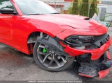 Dodge Charger Gt 2C3CDXHG1NH125432 снимка