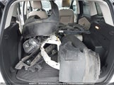 Ford Escape Titanium 1FMCU0J9XEUA95631 снимка