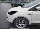 Ford Escape Titanium 1FMCU0J9XEUA95631 снимка