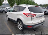 Ford Escape Titanium 1FMCU0J9XEUA95631 снимка