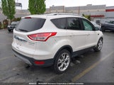 Ford Escape Titanium 1FMCU0J9XEUA95631 снимка