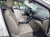 Ford Escape Titanium 1FMCU0J9XEUA95631 снимка
