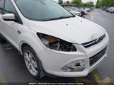 Ford Escape Titanium 1FMCU0J9XEUA95631 снимка