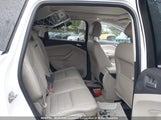 Ford Escape Titanium 1FMCU0J9XEUA95631 снимка