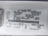 Ford Escape Titanium 1FMCU0J9XEUA95631 снимка