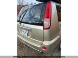Nissan X-Trail Xe/Se JN8BT08V56W207090 снимка