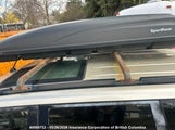 Nissan X-Trail Xe/Se JN8BT08V56W207090 photo
