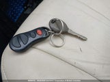 Chrysler Sebring Limited 1C3EL65U31N647707 снимка