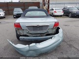 Chrysler Sebring Limited 1C3EL65U31N647707 снимка