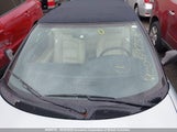 Chrysler Sebring Limited 1C3EL65U31N647707 снимка