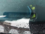 Chrysler Sebring Limited 1C3EL65U31N647707 снимка