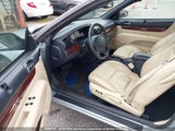 Chrysler Sebring Limited 1C3EL65U31N647707 снимка