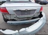 Chrysler Sebring Limited 1C3EL65U31N647707 снимка