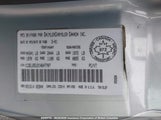 Chrysler Sebring Limited 1C3EL65U31N647707 снимка