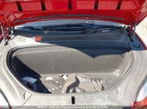 Tesla Model X Awd/Standard Range 5YJXCBE25JF129527 снимка