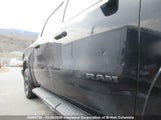 Ram  Big Horn/Lone Star 1C6SRFFT6NN242750 снимка