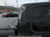 Ram  Big Horn/Lone Star 1C6SRFFT6NN242750 снимка