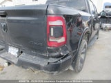 Ram  Big Horn/Lone Star 1C6SRFFT6NN242750 снимка