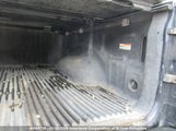 Ram  Big Horn/Lone Star 1C6SRFFT6NN242750 снимка