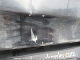 Ram  Big Horn/Lone Star 1C6SRFFT6NN242750 снимка