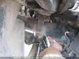 Ram  Big Horn/Lone Star 1C6SRFFT6NN242750 снимка