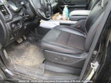 Ram  Big Horn/Lone Star 1C6SRFFT6NN242750 снимка