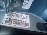 Honda Accord Lx/Ex 1HGCD5638RA810761 fotografie
