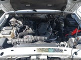 Ford Ranger Super Cab 1FTYR44U46PA57735 снимка